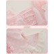 Summer Fairy Sanrio Characters Piano Top Blouse Cardigan Waistless JSK and Sets(Reservation/Full Payment Without Shipping)
